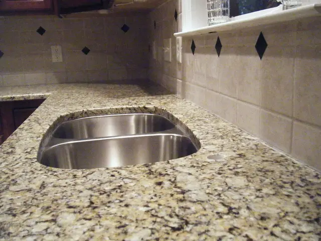 Toilet Repair & Installation in New York — licensed local pros