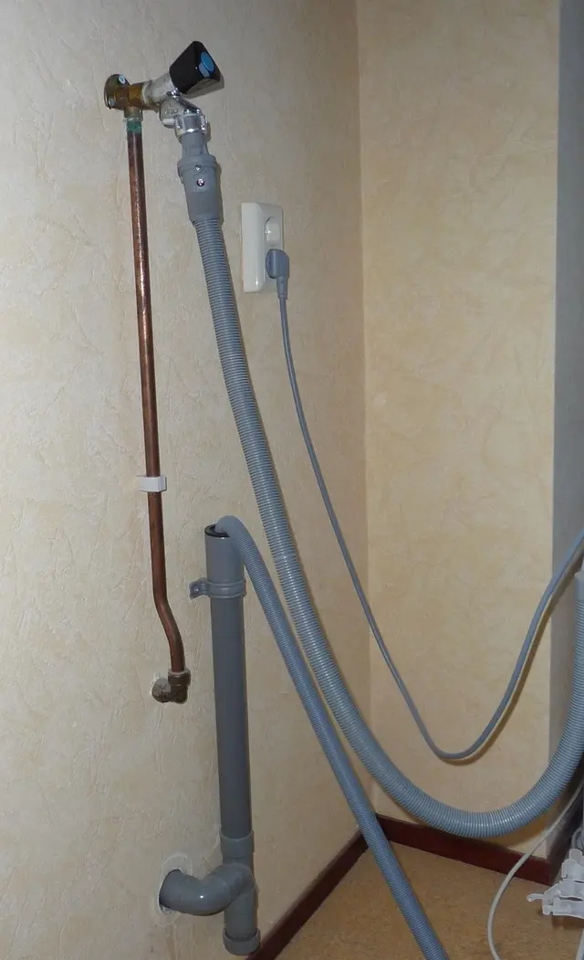 Hydro Jetting in New York — licensed local pros