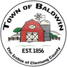 Logo of Baldwin, New York