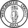 Seal of Westchester County, New York