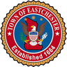 Seal of Eastchester, New York
