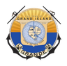Seal of Grand Island, New York