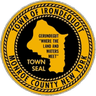 Seal of Irondequoit, New York