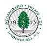 Seal of Lindenhurst, New York