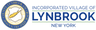 Emblem of Lynbrook, New York