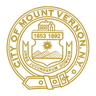 Seal of Mount Vernon, New York