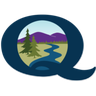 Logo of Queensbury, New York