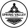 Seal of Spring Valley, New York
