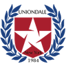 Logo of Uniondale, New York