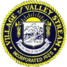 Seal of Valley Stream, New York