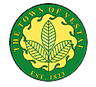 Seal of Vestal, New York